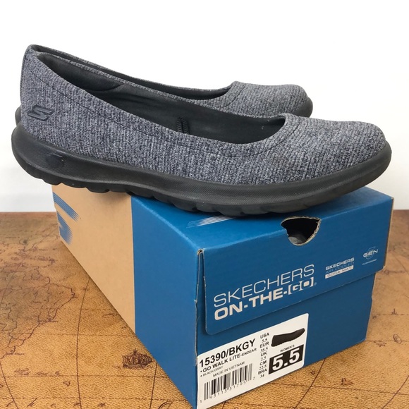 skechers 15390